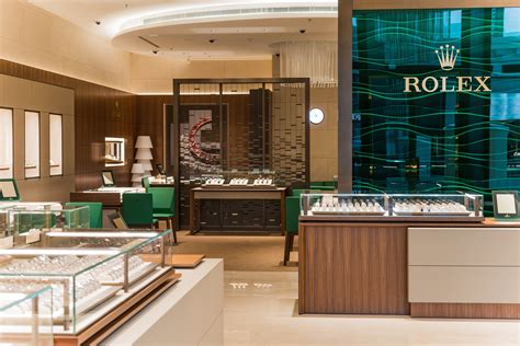 rolex uae storia|rolex in dubai.